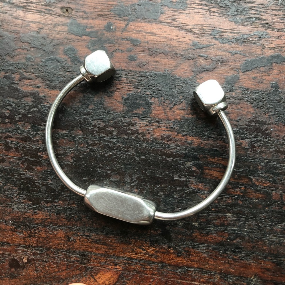 Magnetic 🧲 bracelet
